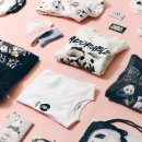 바오고스 이미지