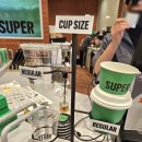 수원-1438 | 수원 스타필드 말차에 진심이라면? [슈퍼말차] 내돈내산 후기