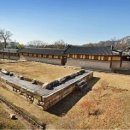 건축사사무소 주춧돌 중앙일보