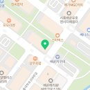 유캔매쓰수학교습소