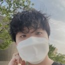 맨즈살롱엑스