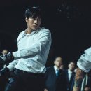 광장 매일경제