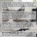 (주)산시아코리아 | 산시아코리아 마이크로신AH 캣 Microcyn AH