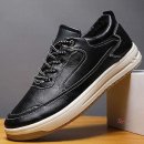 데일리패션 이미지