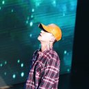 혀기 - 기장군 | 혀기