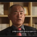 이유의원 이미지