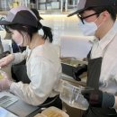 서대문 신촌역로 이미지