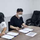 노송아트 이미지