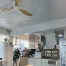 베이비 피그 Baby Pig 이미지