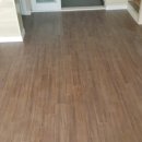 한솔소프트 이미지