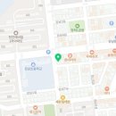안동강남약국 이미지