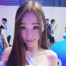 주루루 티스토리