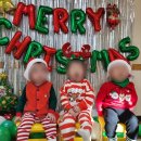 삼광어린이집 이미지