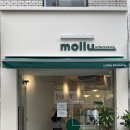 사평대로57길 104 이미지