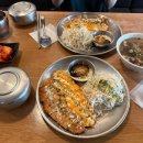 연제구-053 이미지