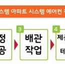 동신공조 이미지