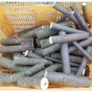 황토현농장 이미지