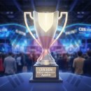 에이아이모션로보틱스 주식회사 | CES 2026에서 한국기업들의 성과