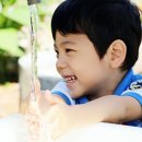 쌩텀펜션 이미지