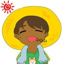 상배농장 | 아가리쿠스버섯농장 버섯수확 / 후기글 - 젊은농사꾼