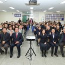 양성면주민자치센터 이미지