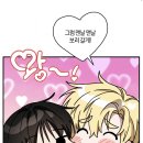 화남(아) 이미지