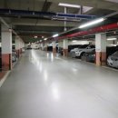 반송동150 이미지