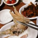 여수산장 이미지