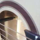 통기타(입문) 이미지