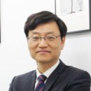 박성호 카카오 검색결과