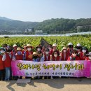 경산시 여성회관 이미지