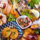 마케집 인덕원점 이미지