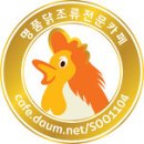 차칸농부