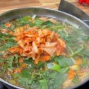 봉우재길 이미지