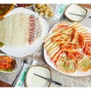 제일회센타 이미지