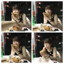 라오스 여행 방비엥 블루라군 여름 휴가로 가즈아~