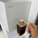 제로플러스 | 여름맞이 얼음정수기 내돈내산 비교! 쿠쿠 제로100 슬림플러스 솔직 후기