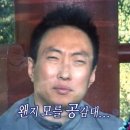 클럽세부호핑 이미지