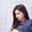 백록