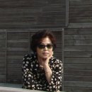 웅담초등학교 이미지