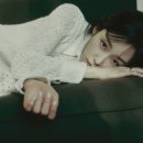 괜스레 이미지