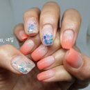 쥬리네일