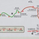 태안삼겹살 이미지