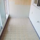 한내로72번길 이미지