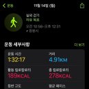 사화공원 이미지