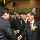 MK유통 이미지