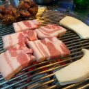 유안탐돈