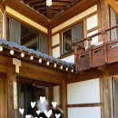 운악채한옥마을13 이미지