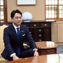 이례수산 이미지