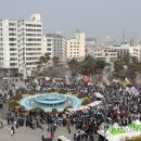 서석로 이미지